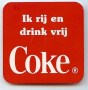 14.Ik rij en drink vrij (Small)